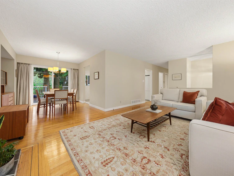 2829 Sechelt Drive, North Vancouver, BC, V7H 1P5 - 12