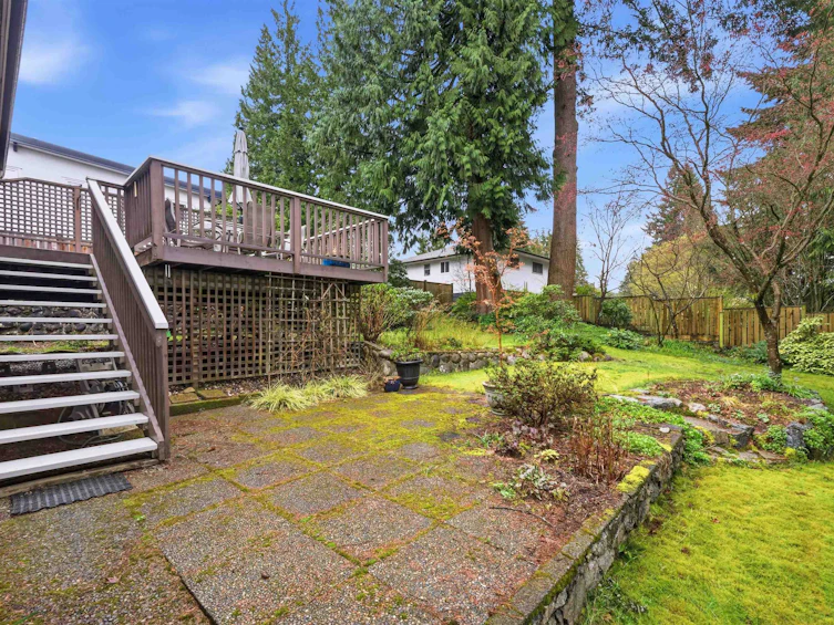 2829 Sechelt Drive, North Vancouver, BC, V7H 1P5 - 35