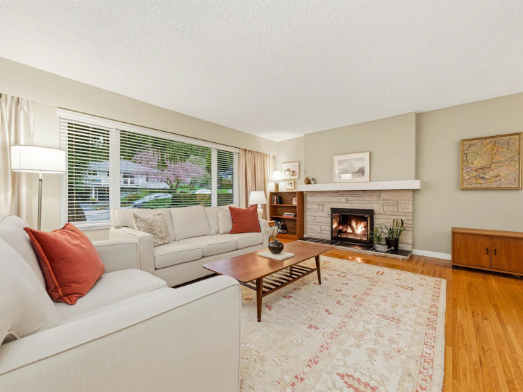 2829 Sechelt Drive, North Vancouver, BC, V7H 1P5 - 5