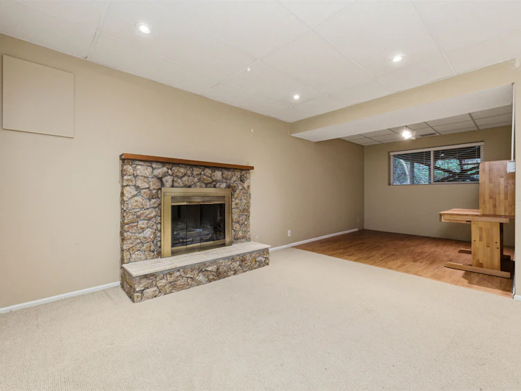 2829 Sechelt Drive, North Vancouver, BC, V7H 1P5 - 23