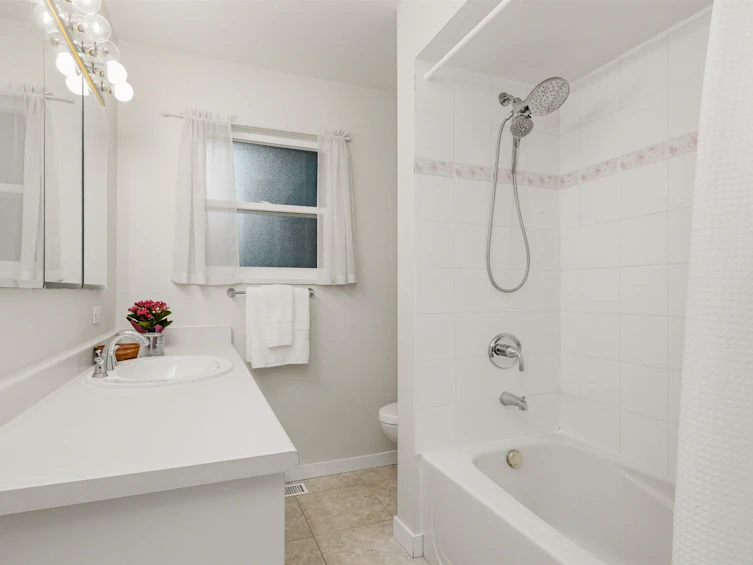 2829 Sechelt Drive, North Vancouver, BC, V7H 1P5 - 18