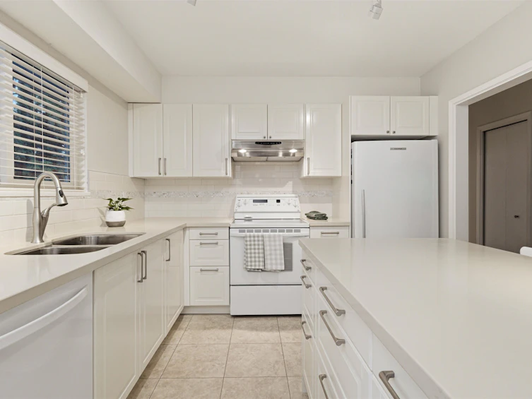 2829 Sechelt Drive, North Vancouver, BC, V7H 1P5 - 17
