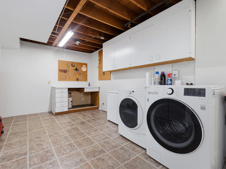 2829 Sechelt Drive, North Vancouver, BC, V7H 1P5 - 27