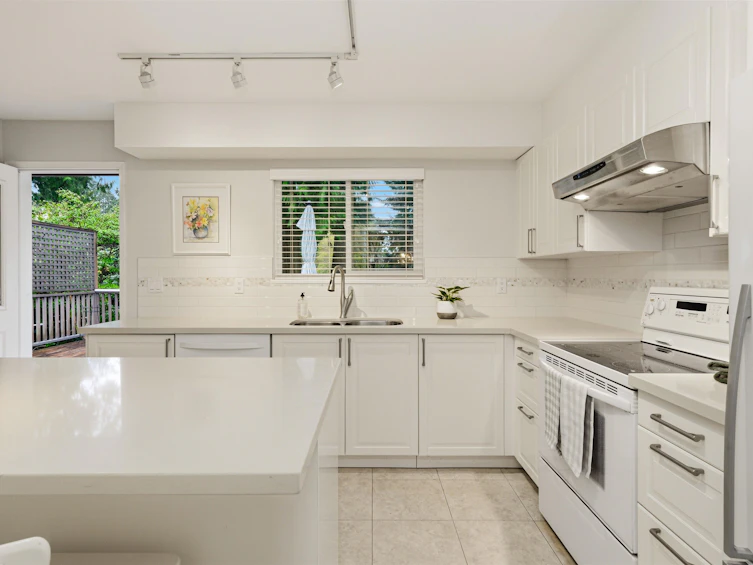 2829 Sechelt Drive, North Vancouver, BC, V7H 1P5 - 13