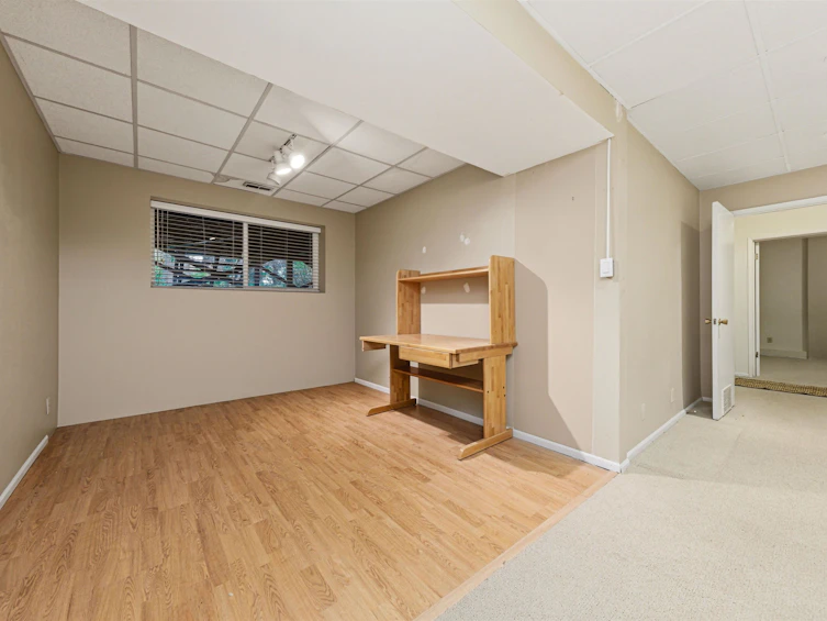 2829 Sechelt Drive, North Vancouver, BC, V7H 1P5 - 24
