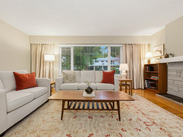 2829 Sechelt Drive, North Vancouver, BC, V7H 1P5 - 6