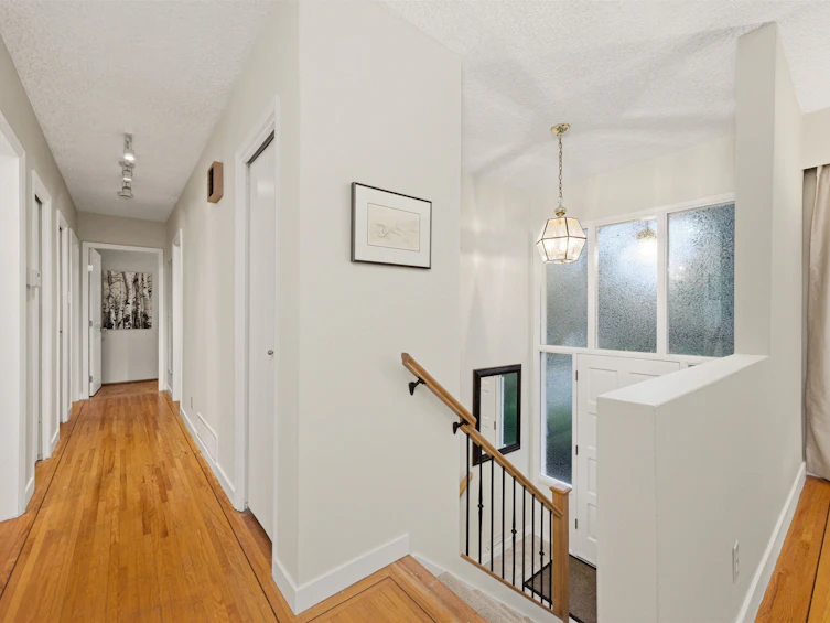 2829 Sechelt Drive, North Vancouver, BC, V7H 1P5 - 3