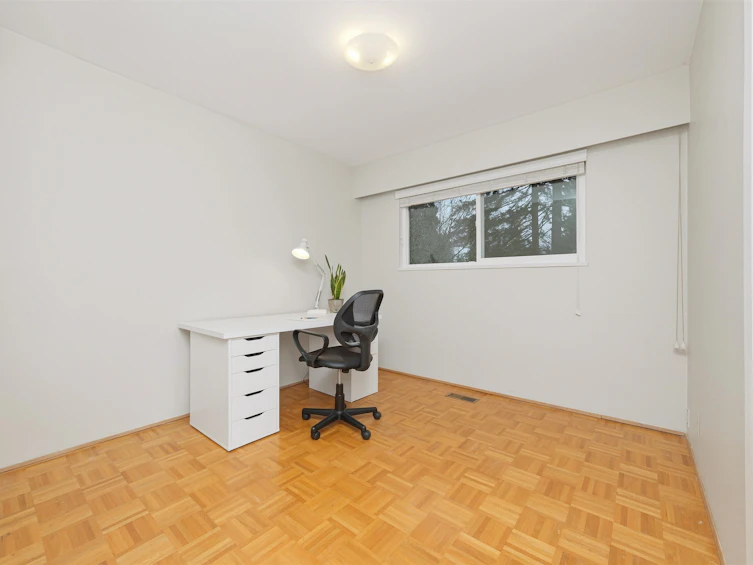 2829 Sechelt Drive, North Vancouver, BC, V7H 1P5 - 21