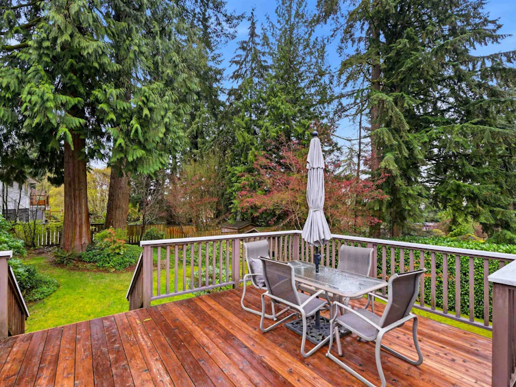 2829 Sechelt Drive, North Vancouver, BC, V7H 1P5 - 30