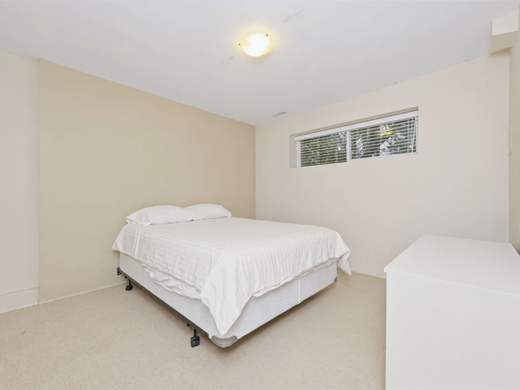2829 Sechelt Drive, North Vancouver, BC, V7H 1P5 - 26