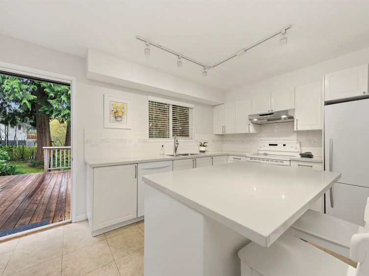 2829 Sechelt Drive, North Vancouver, BC, V7H 1P5 - 16