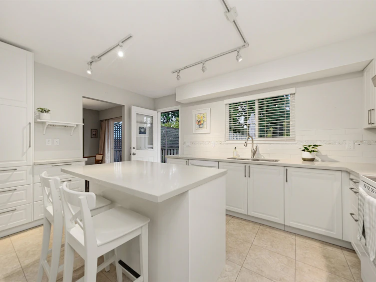 2829 Sechelt Drive, North Vancouver, BC, V7H 1P5 - 14