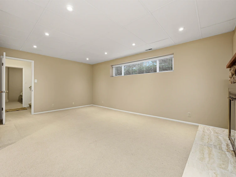 2829 Sechelt Drive, North Vancouver, BC, V7H 1P5 - 25