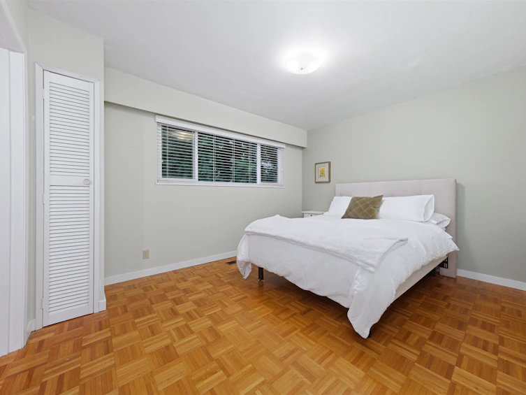 2829 Sechelt Drive, North Vancouver, BC, V7H 1P5 - 19