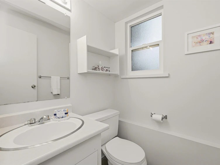 2829 Sechelt Drive, North Vancouver, BC, V7H 1P5 - 28