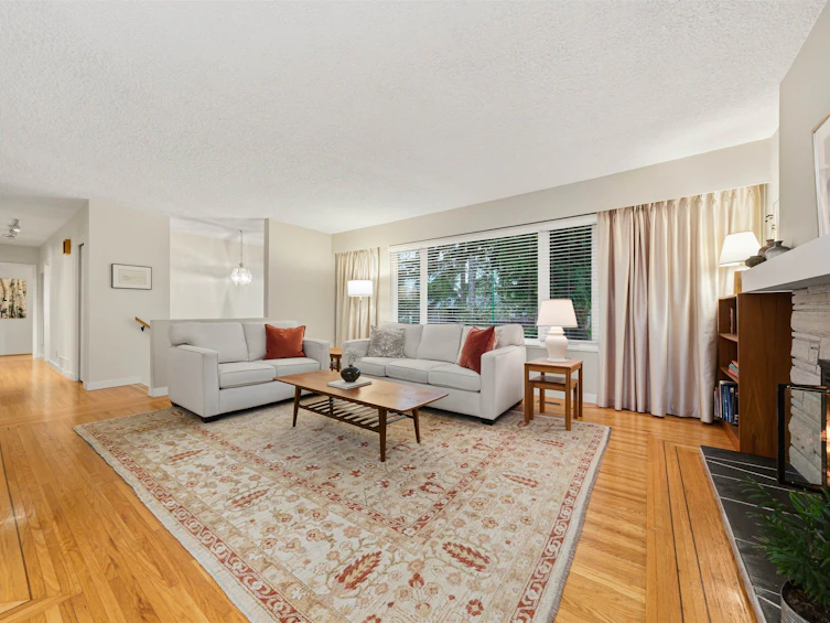 2829 Sechelt Drive, North Vancouver, BC, V7H 1P5 - 7