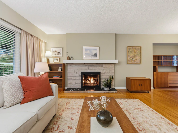 2829 Sechelt Drive, North Vancouver, BC, V7H 1P5 - 8