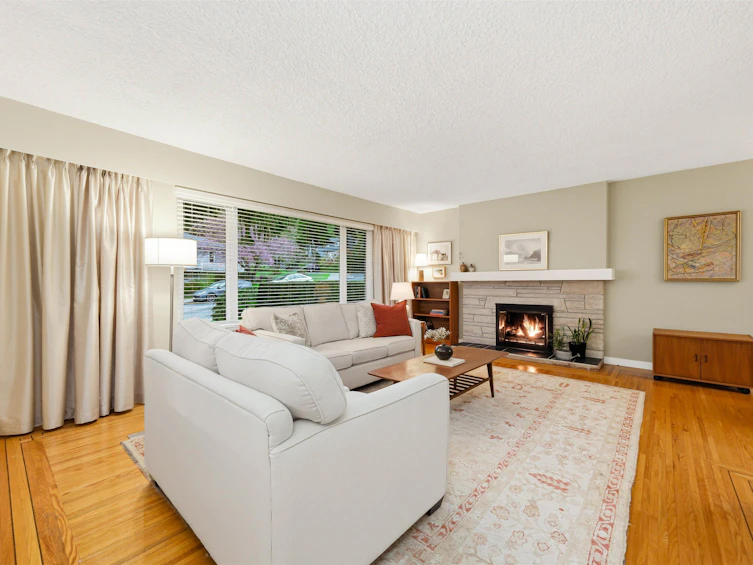 2829 Sechelt Drive, North Vancouver, BC, V7H 1P5 - 4