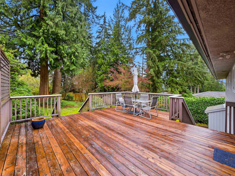 2829 Sechelt Drive, North Vancouver, BC, V7H 1P5 - 29