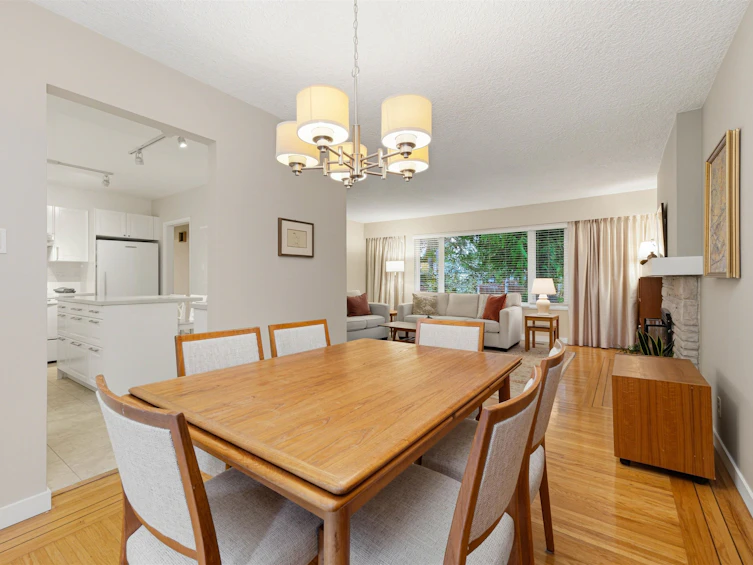 2829 Sechelt Drive, North Vancouver, BC, V7H 1P5 - 11