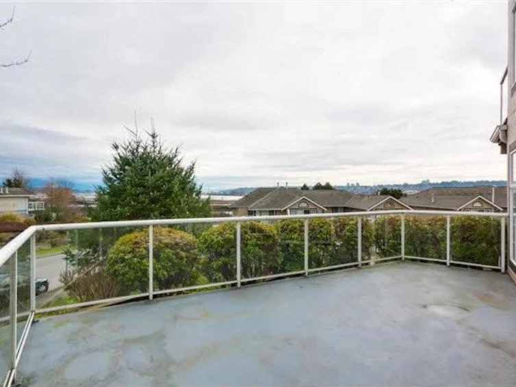 304-25 Richmond Street, New Westminster, BC, V3L 5P9 - 24