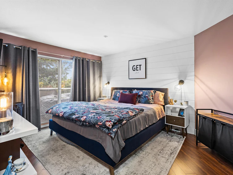 304-25 Richmond Street, New Westminster, BC, V3L 5P9 - 17