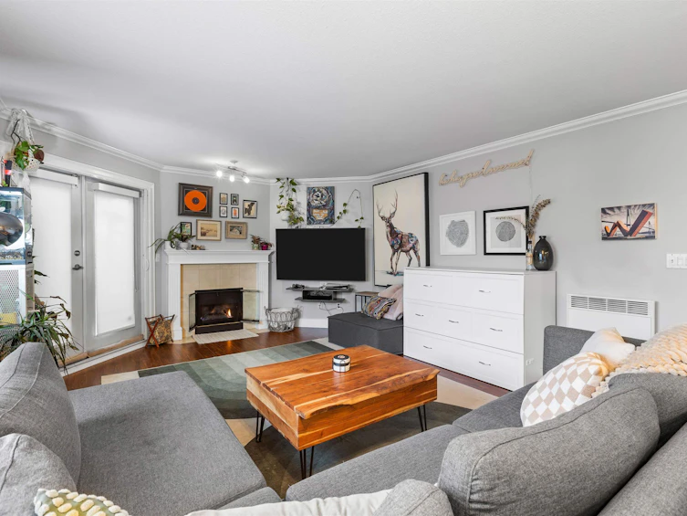 304-25 Richmond Street, New Westminster, BC, V3L 5P9 - 13