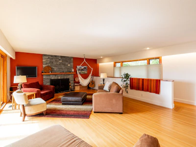 13464 56 Avenue - 4