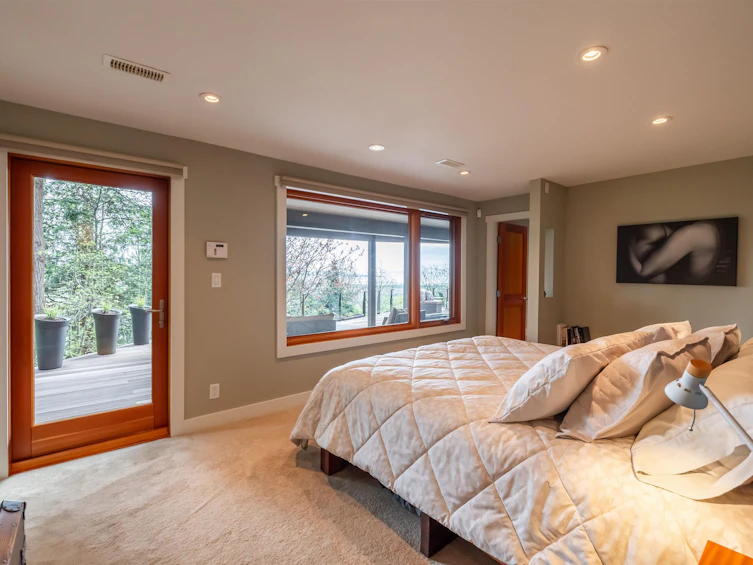 13464 56 Avenue, Surrey, BC, V3X 2Z6 - 34