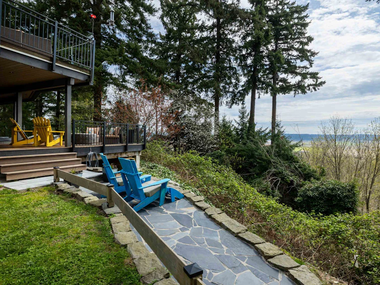 13464 56 Avenue, Surrey, BC, V3X 2Z6 - 17