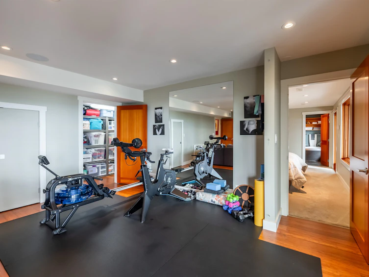 13464 56 Avenue, Surrey, BC, V3X 2Z6 - 31