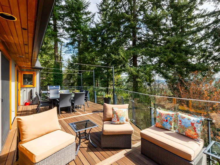 13464 56 Avenue, Surrey, BC, V3X 2Z6 - 24
