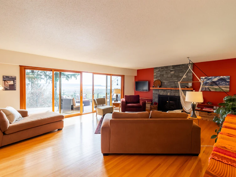 13464 56 Avenue, Surrey, BC, V3X 2Z6 - 5