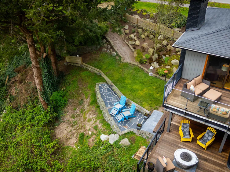 13464 56 Avenue, Surrey, BC, V3X 2Z6 - 25