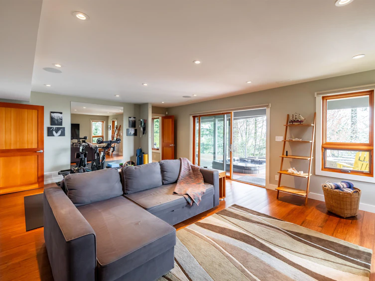 13464 56 Avenue, Surrey, BC, V3X 2Z6 - 30