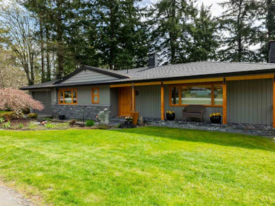 13464 56 Avenue - 2