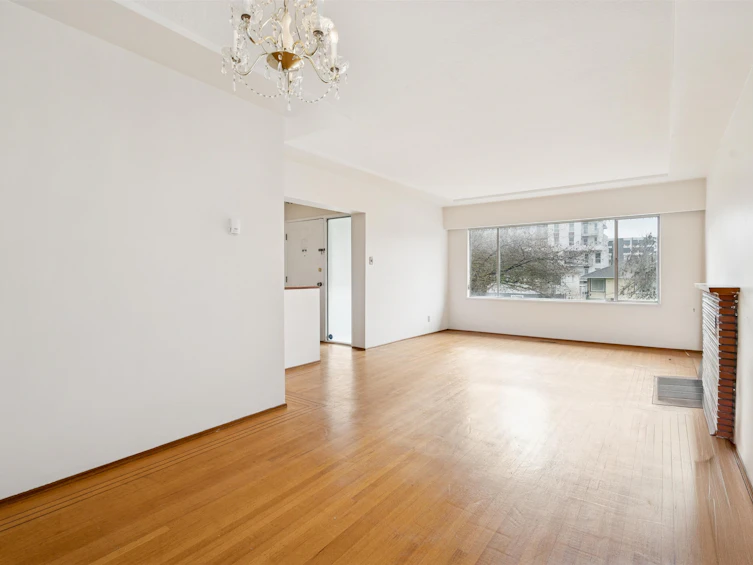 133 W 63rd Avenue, Vancouver, BC, V5X 2H7 - 5