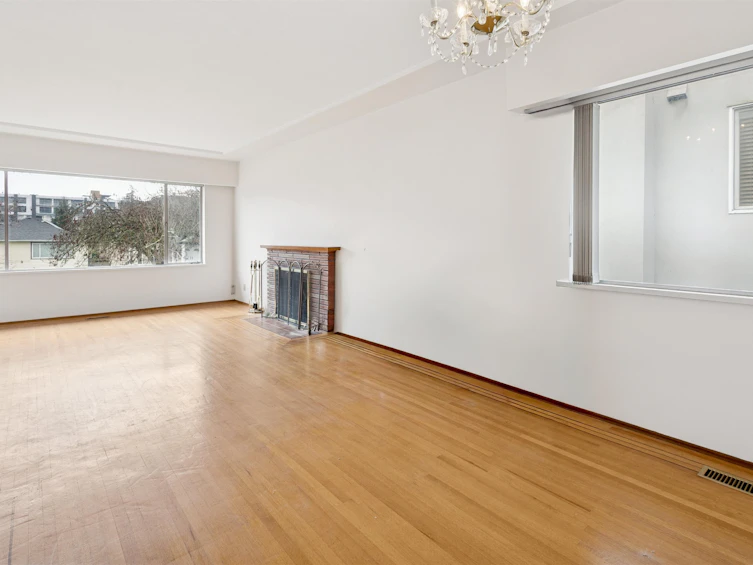 133 W 63rd Avenue, Vancouver, BC, V5X 2H7 - 20