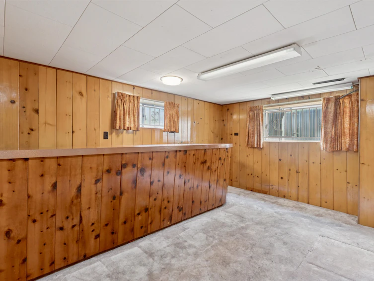 133 W 63rd Avenue, Vancouver, BC, V5X 2H7 - 33