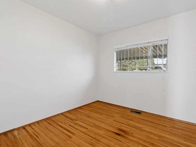 133 W 63rd Avenue, Vancouver, BC, V5X 2H7 - 14
