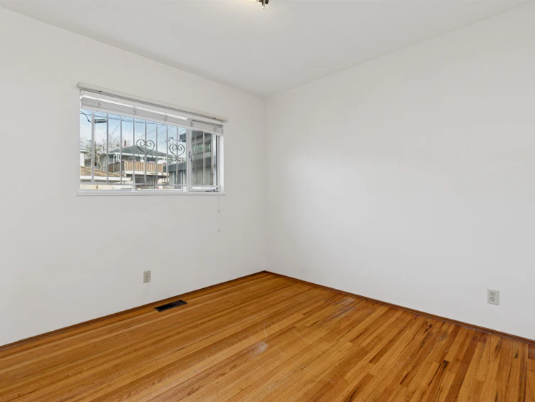 133 W 63rd Avenue, Vancouver, BC, V5X 2H7 - 12