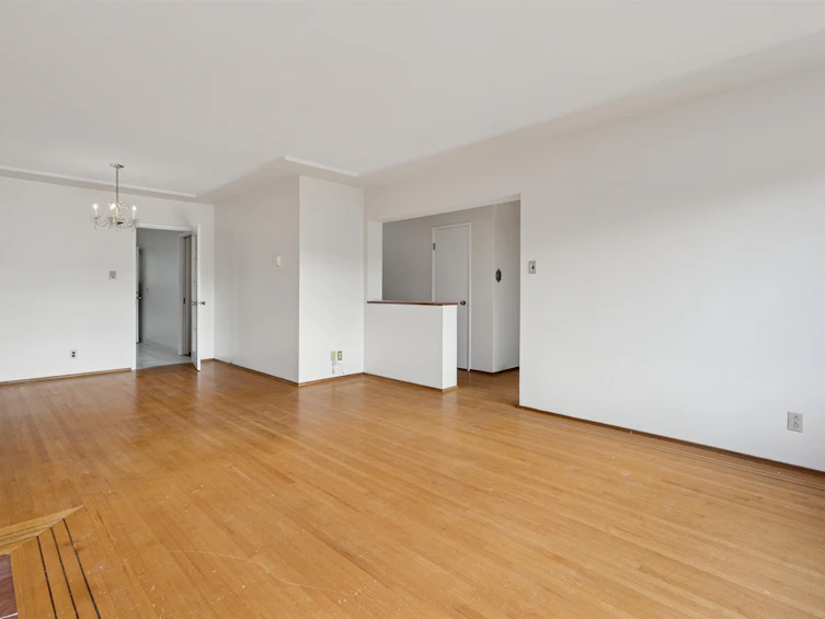 133 W 63rd Avenue, Vancouver, BC, V5X 2H7 - 21
