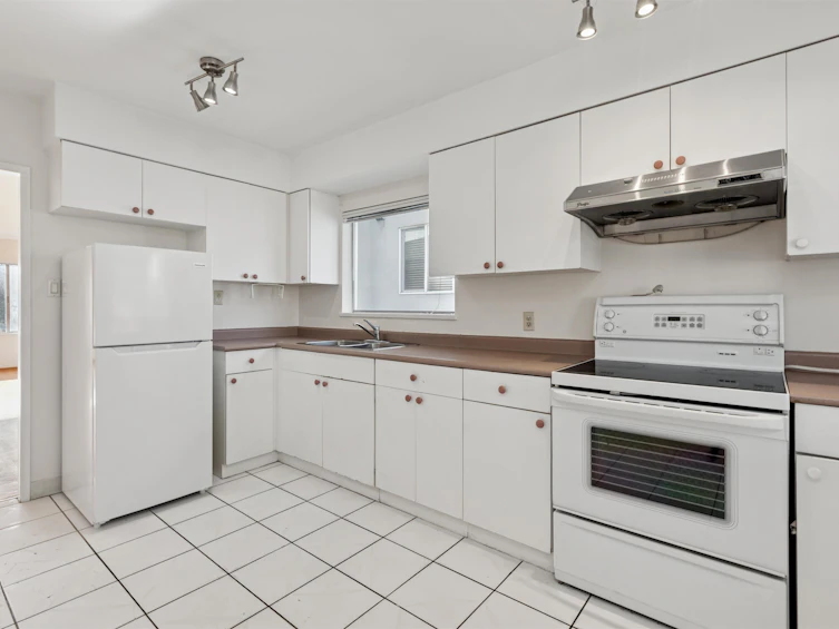 133 W 63rd Avenue, Vancouver, BC, V5X 2H7 - 23