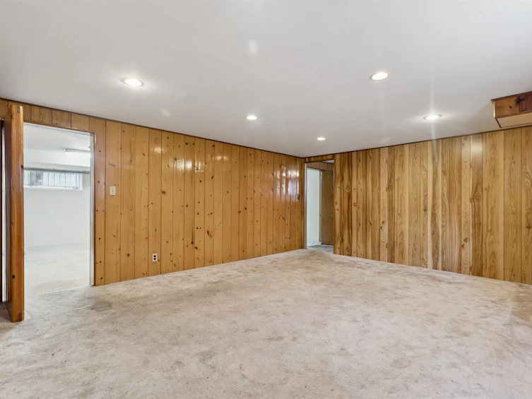 133 W 63rd Avenue, Vancouver, BC, V5X 2H7 - 32