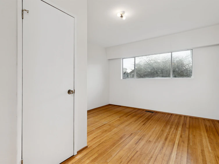 133 W 63rd Avenue, Vancouver, BC, V5X 2H7 - 16