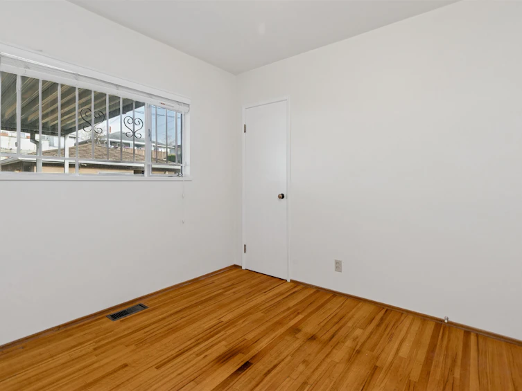 133 W 63rd Avenue, Vancouver, BC, V5X 2H7 - 15