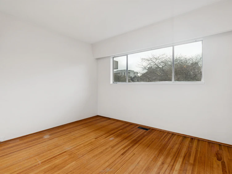 133 W 63rd Avenue, Vancouver, BC, V5X 2H7 - 8