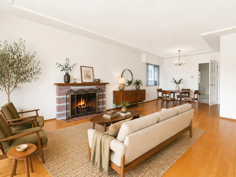 133 W 63rd Avenue, Vancouver, BC, V5X 2H7 - 3
