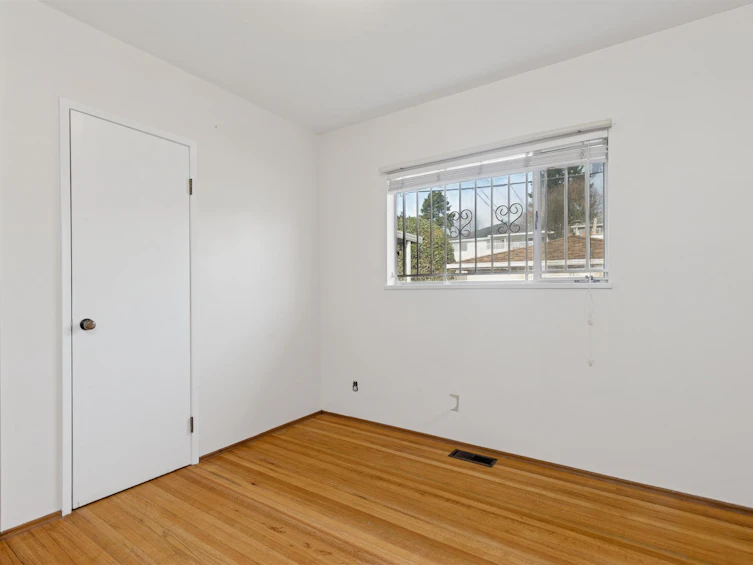 133 W 63rd Avenue, Vancouver, BC, V5X 2H7 - 13