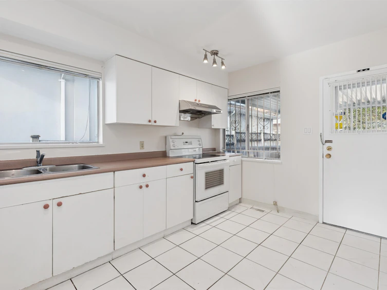 133 W 63rd Avenue, Vancouver, BC, V5X 2H7 - 22